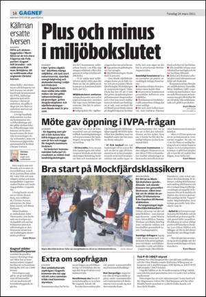 borlangetidning-20110324_000_00_00_014.pdf