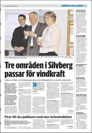 borlangetidning-20110324_000_00_00_015.pdf