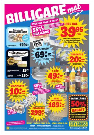 borlangetidning-20110324_000_00_00_016.pdf