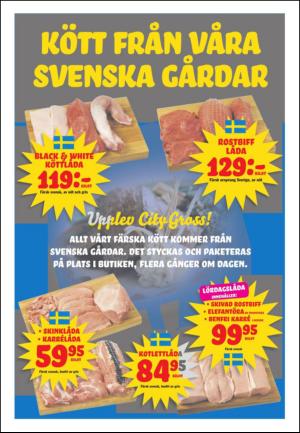 borlangetidning-20110324_000_00_00_017.pdf