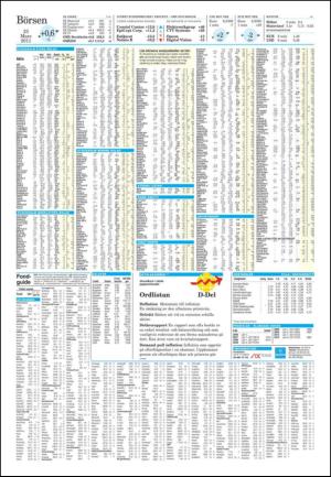 borlangetidning-20110324_000_00_00_018.pdf
