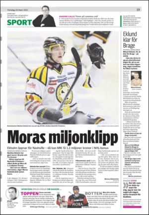 borlangetidning-20110324_000_00_00_019.pdf