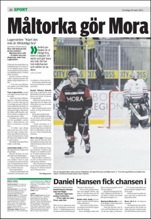 borlangetidning-20110324_000_00_00_020.pdf