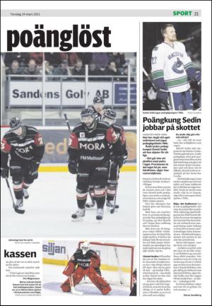 borlangetidning-20110324_000_00_00_021.pdf