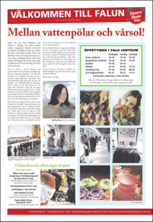 borlangetidning-20110324_000_00_00_022.pdf