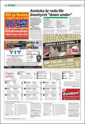 borlangetidning-20110324_000_00_00_024.pdf