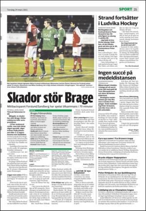 borlangetidning-20110324_000_00_00_025.pdf