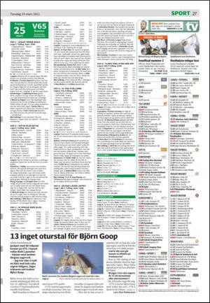 borlangetidning-20110324_000_00_00_027.pdf