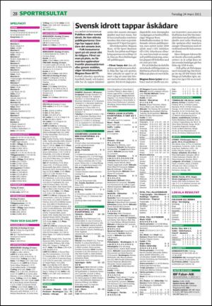 borlangetidning-20110324_000_00_00_028.pdf