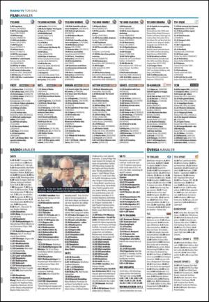 borlangetidning-20110324_000_00_00_029.pdf