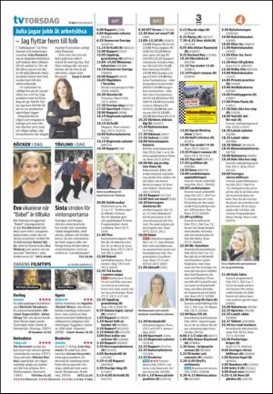borlangetidning-20110324_000_00_00_030.pdf
