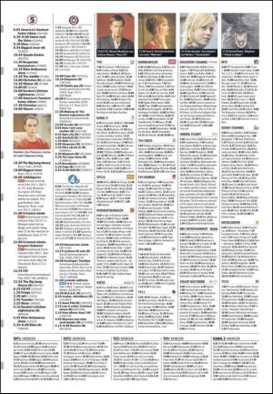 borlangetidning-20110324_000_00_00_031.pdf
