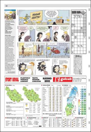 borlangetidning-20110324_000_00_00_032.pdf