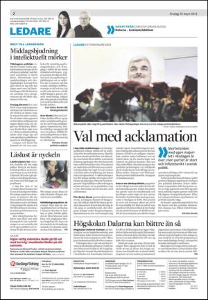 borlangetidning-20110325_000_00_00_002.pdf