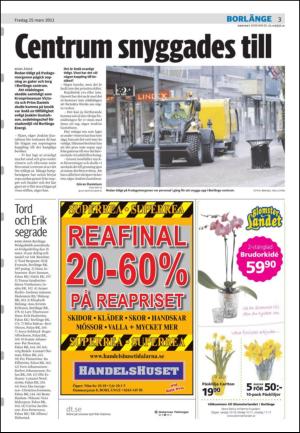 borlangetidning-20110325_000_00_00_003.pdf