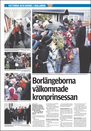 borlangetidning-20110325_000_00_00_004.pdf