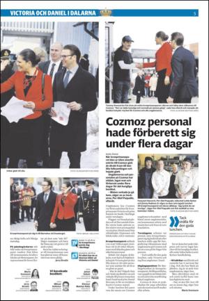 borlangetidning-20110325_000_00_00_005.pdf