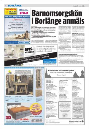 borlangetidning-20110325_000_00_00_006.pdf