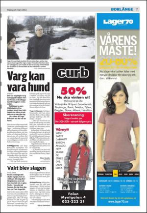 borlangetidning-20110325_000_00_00_007.pdf