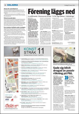 borlangetidning-20110325_000_00_00_008.pdf