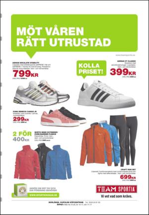 borlangetidning-20110325_000_00_00_009.pdf