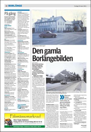 borlangetidning-20110325_000_00_00_010.pdf