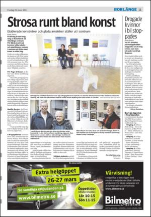borlangetidning-20110325_000_00_00_011.pdf
