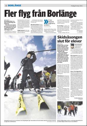 borlangetidning-20110325_000_00_00_012.pdf