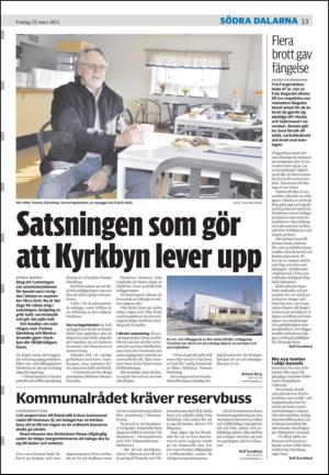 borlangetidning-20110325_000_00_00_013.pdf
