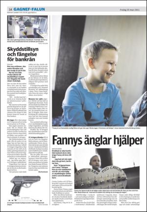 borlangetidning-20110325_000_00_00_014.pdf