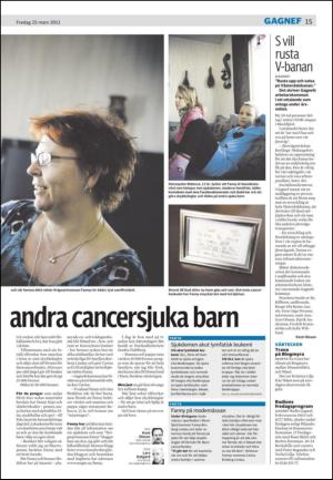 borlangetidning-20110325_000_00_00_015.pdf