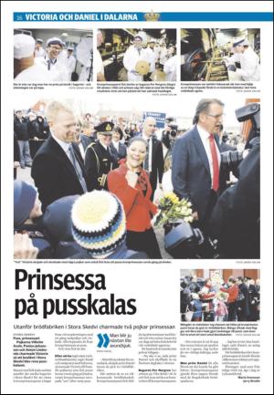borlangetidning-20110325_000_00_00_016.pdf