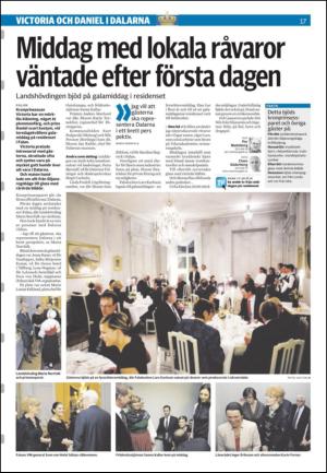 borlangetidning-20110325_000_00_00_017.pdf