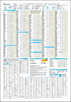 borlangetidning-20110325_000_00_00_018.pdf