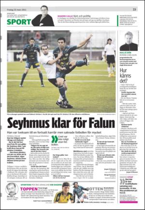 borlangetidning-20110325_000_00_00_019.pdf