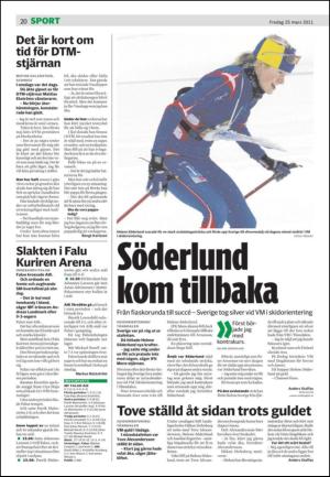 borlangetidning-20110325_000_00_00_020.pdf