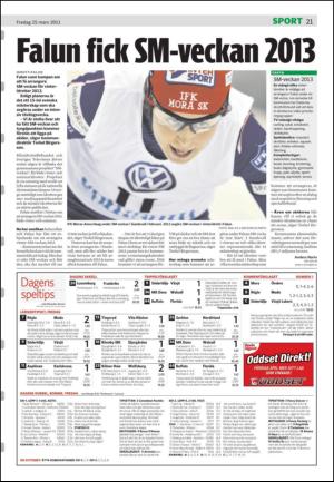 borlangetidning-20110325_000_00_00_021.pdf