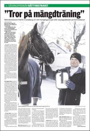 borlangetidning-20110325_000_00_00_022.pdf