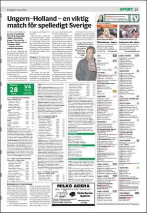 borlangetidning-20110325_000_00_00_023.pdf