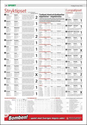 borlangetidning-20110325_000_00_00_024.pdf