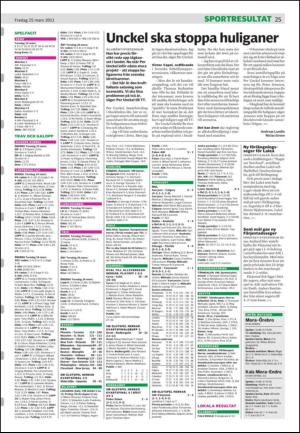 borlangetidning-20110325_000_00_00_025.pdf