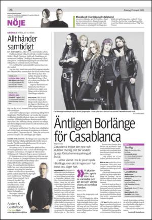 borlangetidning-20110325_000_00_00_026.pdf