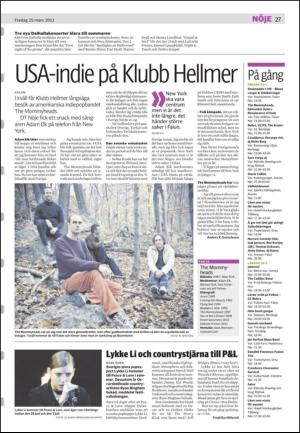 borlangetidning-20110325_000_00_00_027.pdf