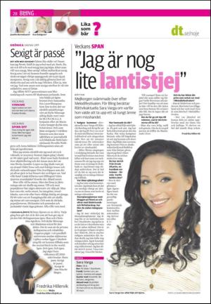 borlangetidning-20110325_000_00_00_028.pdf