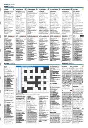borlangetidning-20110325_000_00_00_029.pdf