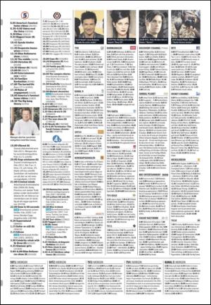 borlangetidning-20110325_000_00_00_031.pdf