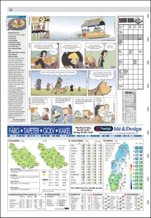 borlangetidning-20110325_000_00_00_032.pdf