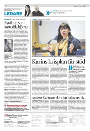 borlangetidning-20110329_000_00_00_002.pdf