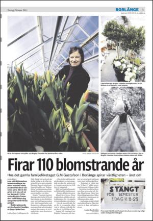borlangetidning-20110329_000_00_00_003.pdf