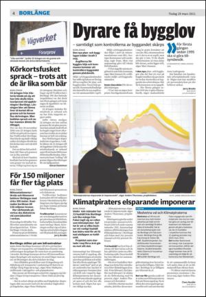 borlangetidning-20110329_000_00_00_004.pdf